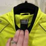 Madison women's cycling jacket Image 3
