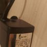 Aquarium Pump For Breeding Tank Image 2