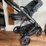 iCandy Peach travel system Image 2
