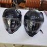 Nexx helmets. Image 2