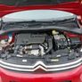 2017 Citroen C3 Breaking For Parts Image 6
