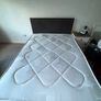 King size 5ft mattress Image 4