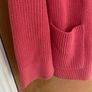 Barbour cardigan Image 3
