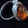 Jewellery Image 2