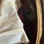 Nike SB Dunk Riot UK10 (unworn) Image 3