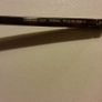 Cerruti 1881 sunglasses brand new Image 7