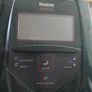 cross trainer Image 2