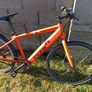 txed electric bike Image 6