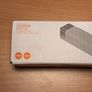 Ledvance Driver Value 30W 220-240V 24V Image 2