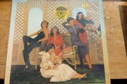 The Nolan Sisters 12in Vinyl