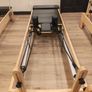Reformer Pilates bed Image 2