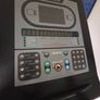 Lexco C707E Commercial Exercise Machine Image 2