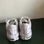 Nike air max plus Image 3