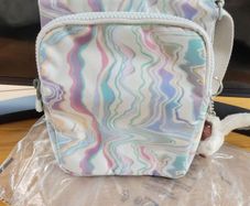 Kipling Bag