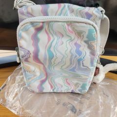 Kipling Bag