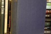 Joseph Barcroft 1872-1947 by Kenneth J. Franklin (LP105)