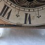Elliot of London Early 20th Century Lantern Clock Image 4