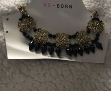 Necklace (Reborn)