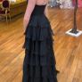 Debs dress Image 4