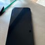 Iphone 12 Pro max 512 gb Image 2