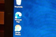 DELL VOSTRO 200, 2gb Ram, 500GB HDD, Windows 10 Enterprise,