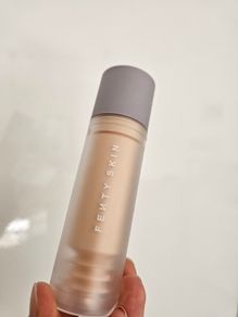 Fenty Skin "Watch Ya Tone" Niacinamide Dark Spot Serum