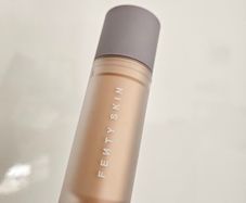 Fenty Skin "Watch Ya Tone" Niacinamide Dark Spot Serum