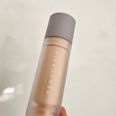 Fenty Skin "Watch Ya Tone" Niacinamide Dark Spot Serum