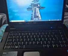 dell vostro 1015
