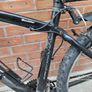 giant bike Image 4