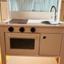 kids kitchen Image 7