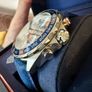 Tag Heuer Gulf Formula 1 Image 7