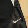 Nike Shorts ((Adult M/Immaculate)) Image 2