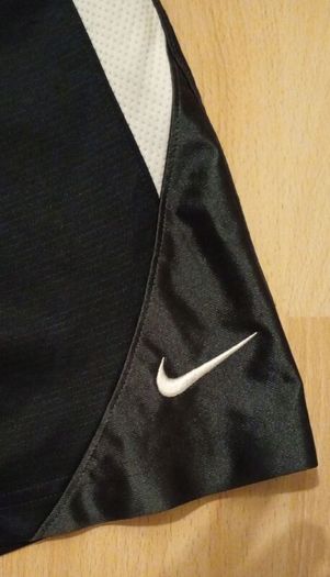 Nike Shorts ((Adult M/Immaculate))