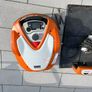 Stihl RMI 632 C Robotic Lawnmower Image 4
