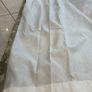 small curtain Image 2
