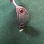 Scotty Cameron Select Newport 3 - 34 Inches Image 5
