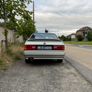 Bmw e30 Mtech2 Image 5