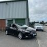 Ford focus trade sale Image 2