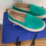 ladies summer shoes Image 2