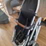 UPPAbaby Vista V2 Stroller Bundle Image 7