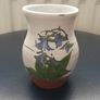 Judy Greene Vase Image 7