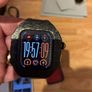 iphone 17 pro max and apple ultra watch 2 Image 4