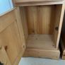 Bedside Lockers Image 5