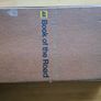 . AA Book Of The Road And 5 Maps. Vintage Large Volume Book. Image 3