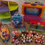 Peppa Pig sets Image 2