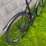 Trek hybrid bike Image 3