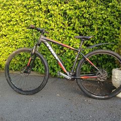 Trek Marlin 5
