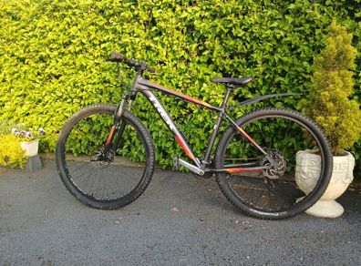 Trek Marlin 5
