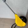 Mountain Buggy Unirider Kids Balance Ride On- yellow Image 3